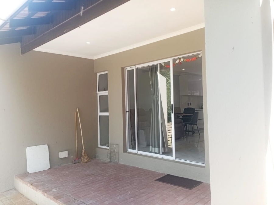 To Let 2 Bedroom Property for Rent in Glen Hills KwaZulu-Natal