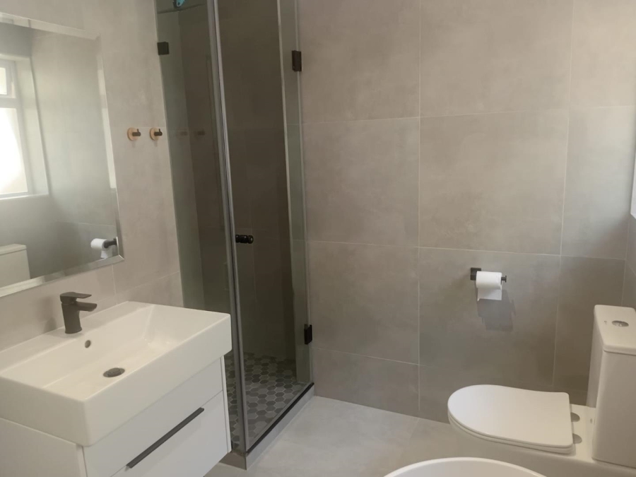 To Let 2 Bedroom Property for Rent in Glen Hills KwaZulu-Natal