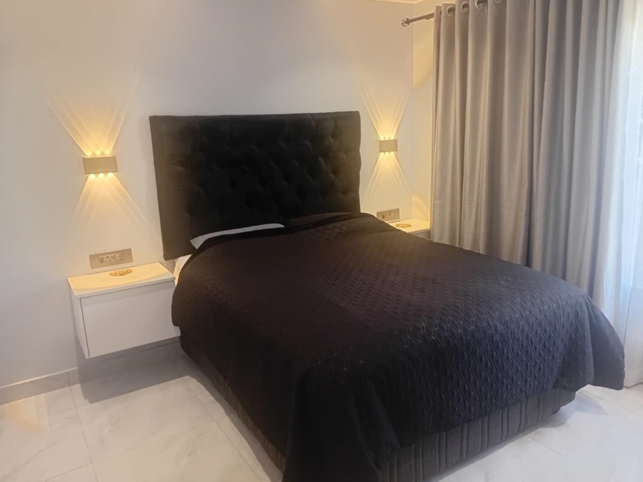 To Let 2 Bedroom Property for Rent in Glen Hills KwaZulu-Natal