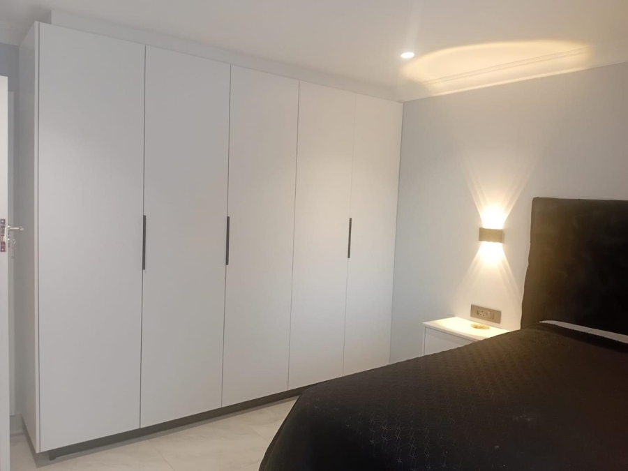 To Let 2 Bedroom Property for Rent in Glen Hills KwaZulu-Natal