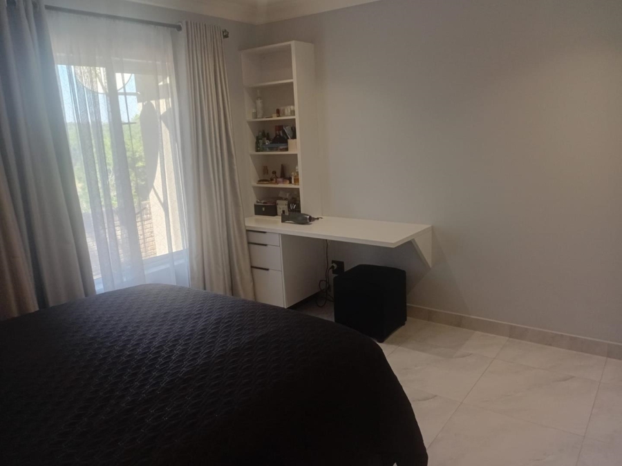 To Let 2 Bedroom Property for Rent in Glen Hills KwaZulu-Natal