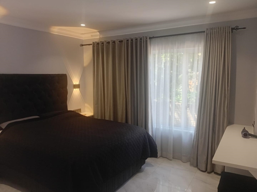 To Let 2 Bedroom Property for Rent in Glen Hills KwaZulu-Natal