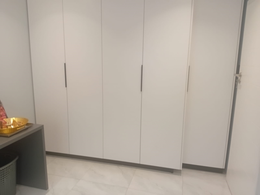 To Let 2 Bedroom Property for Rent in Glen Hills KwaZulu-Natal