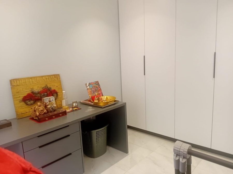 To Let 2 Bedroom Property for Rent in Glen Hills KwaZulu-Natal