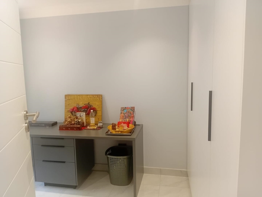 To Let 2 Bedroom Property for Rent in Glen Hills KwaZulu-Natal