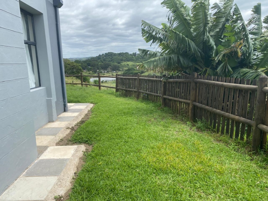 To Let 3 Bedroom Property for Rent in Palm Lakes Estate KwaZulu-Natal
