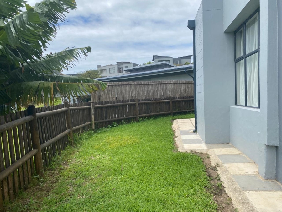 To Let 3 Bedroom Property for Rent in Palm Lakes Estate KwaZulu-Natal