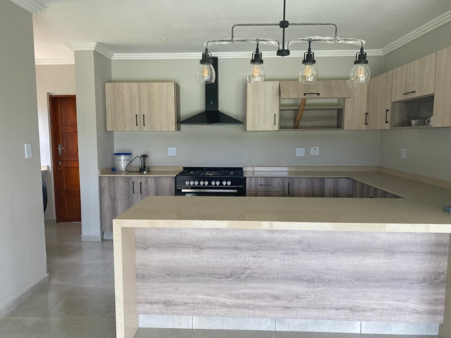 To Let 3 Bedroom Property for Rent in Palm Lakes Estate KwaZulu-Natal