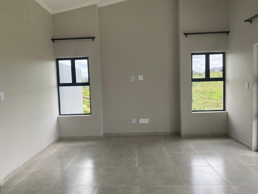 To Let 3 Bedroom Property for Rent in Palm Lakes Estate KwaZulu-Natal