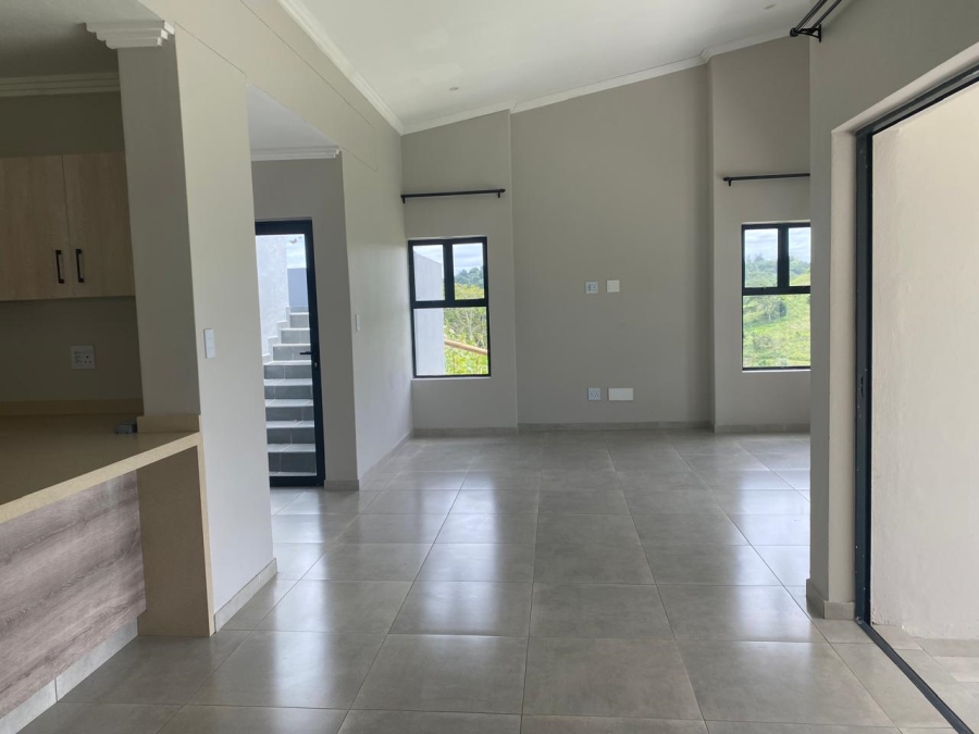 To Let 3 Bedroom Property for Rent in Palm Lakes Estate KwaZulu-Natal