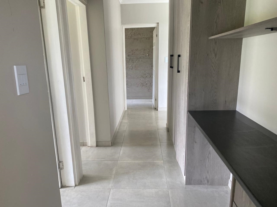 To Let 3 Bedroom Property for Rent in Palm Lakes Estate KwaZulu-Natal