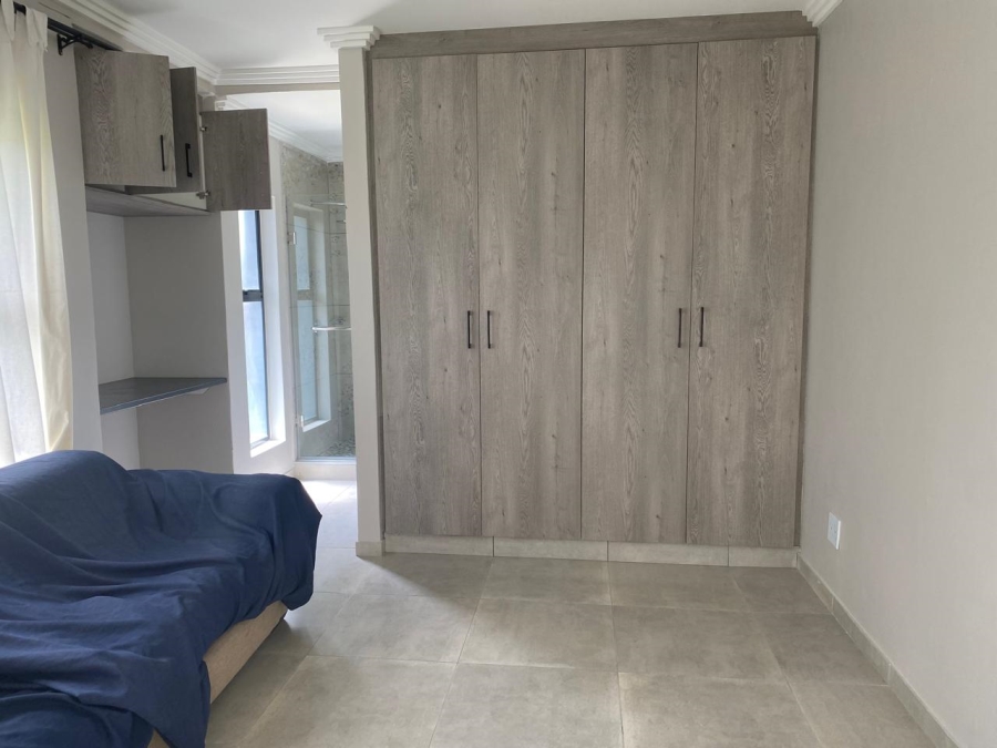 To Let 3 Bedroom Property for Rent in Palm Lakes Estate KwaZulu-Natal