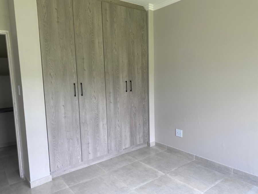 To Let 3 Bedroom Property for Rent in Palm Lakes Estate KwaZulu-Natal