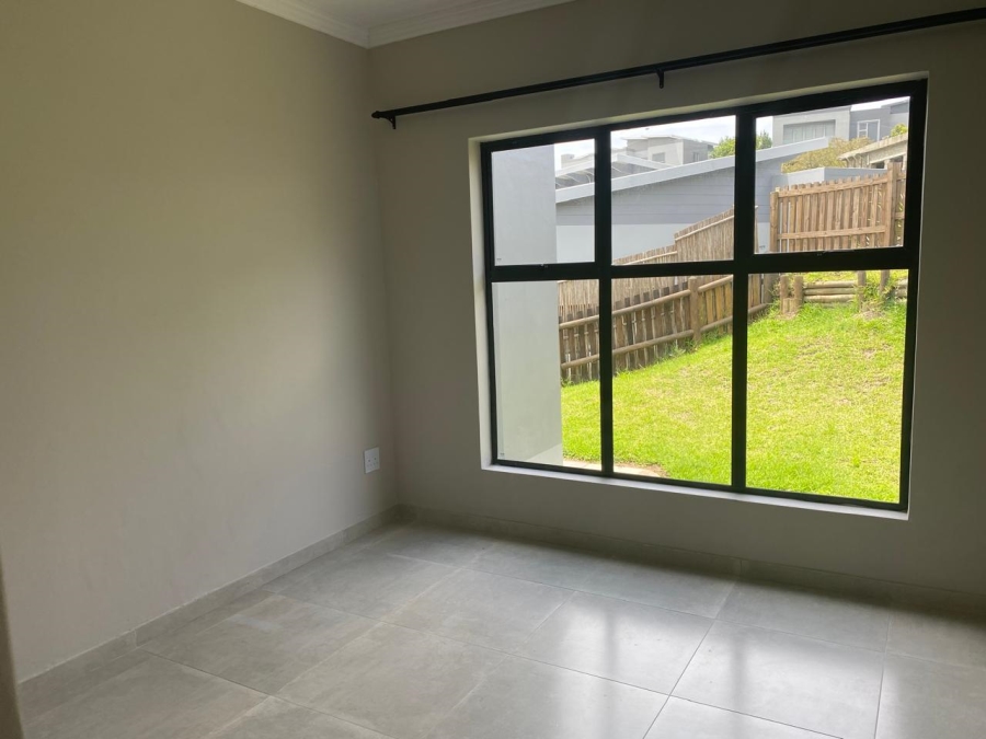 To Let 3 Bedroom Property for Rent in Palm Lakes Estate KwaZulu-Natal