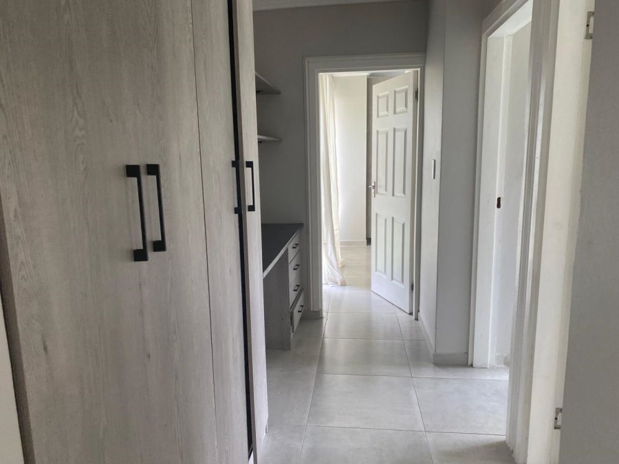 To Let 3 Bedroom Property for Rent in Palm Lakes Estate KwaZulu-Natal