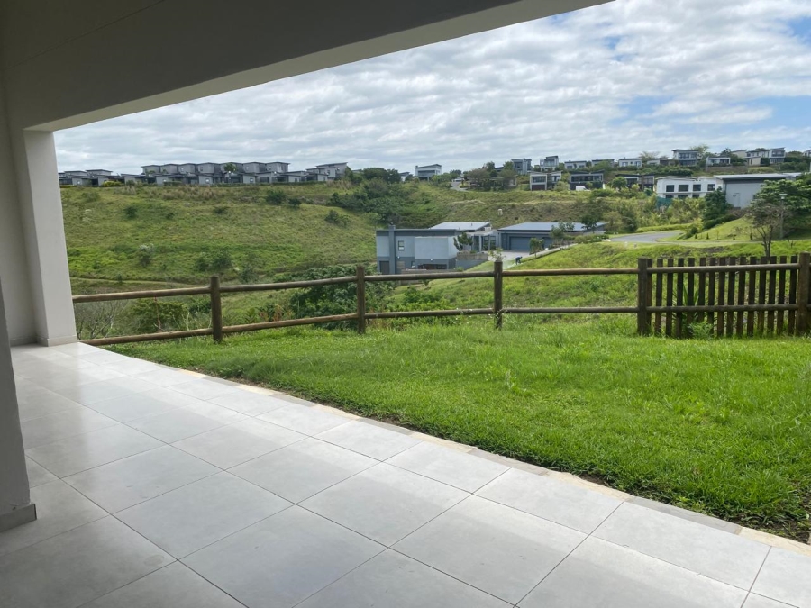 To Let 3 Bedroom Property for Rent in Palm Lakes Estate KwaZulu-Natal