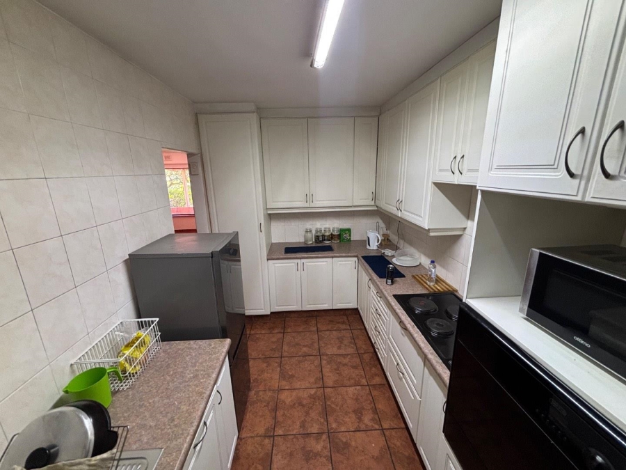 To Let 3 Bedroom Property for Rent in Farningham Ridge KwaZulu-Natal