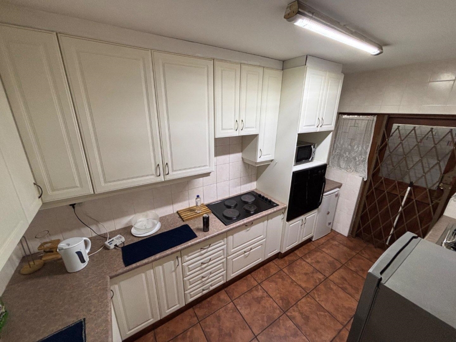 To Let 3 Bedroom Property for Rent in Farningham Ridge KwaZulu-Natal