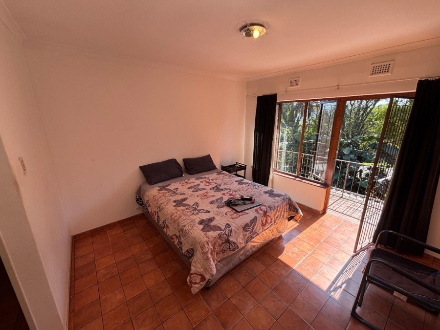 To Let 3 Bedroom Property for Rent in Farningham Ridge KwaZulu-Natal