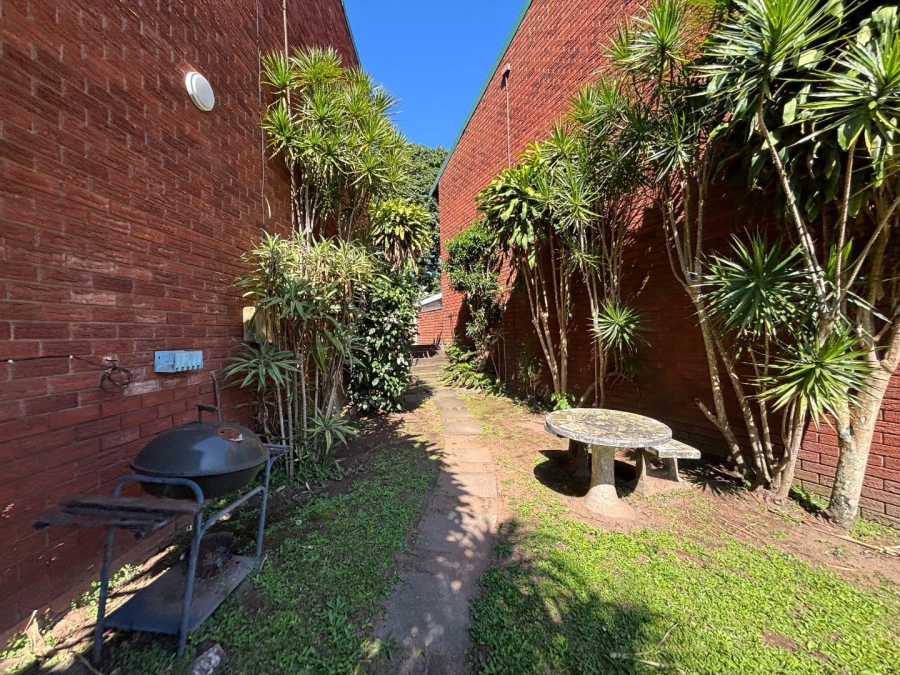 To Let 3 Bedroom Property for Rent in Farningham Ridge KwaZulu-Natal