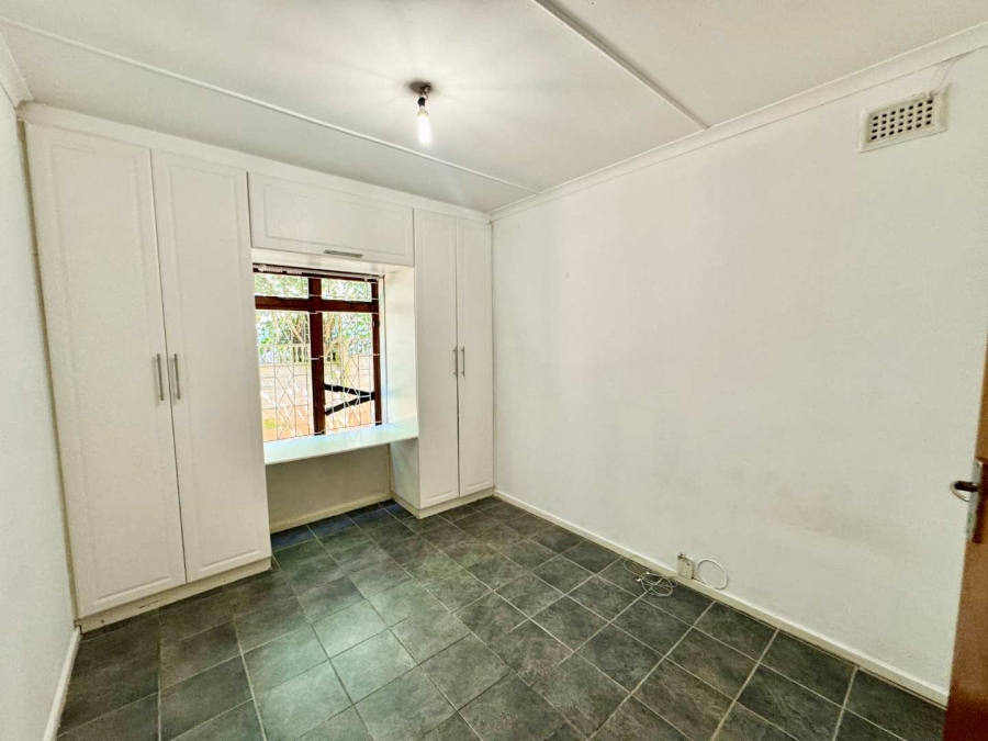 To Let 4 Bedroom Property for Rent in Umhlanga KwaZulu-Natal