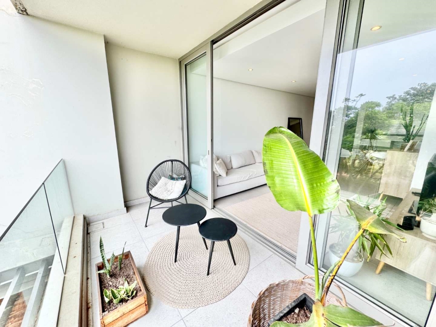 To Let 2 Bedroom Property for Rent in Sibaya KwaZulu-Natal