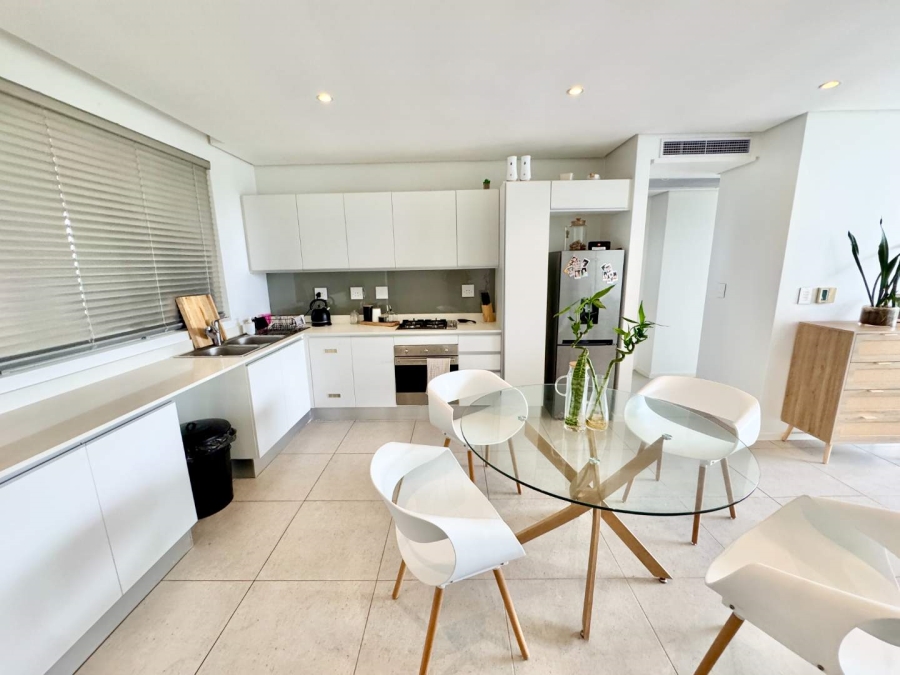 To Let 2 Bedroom Property for Rent in Sibaya KwaZulu-Natal