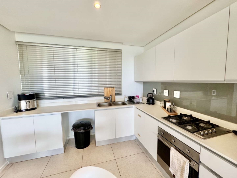 To Let 2 Bedroom Property for Rent in Sibaya KwaZulu-Natal