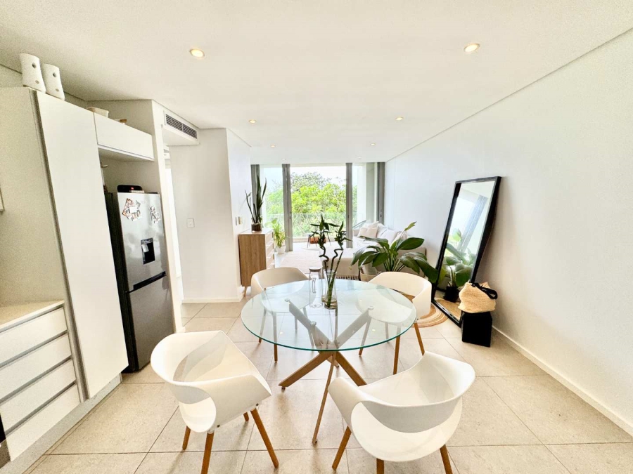 To Let 2 Bedroom Property for Rent in Sibaya KwaZulu-Natal