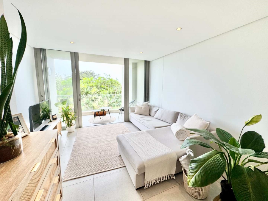 To Let 2 Bedroom Property for Rent in Sibaya KwaZulu-Natal