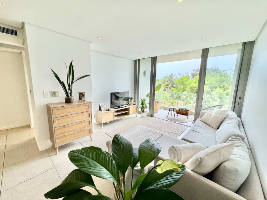 To Let 2 Bedroom Property for Rent in Sibaya KwaZulu-Natal