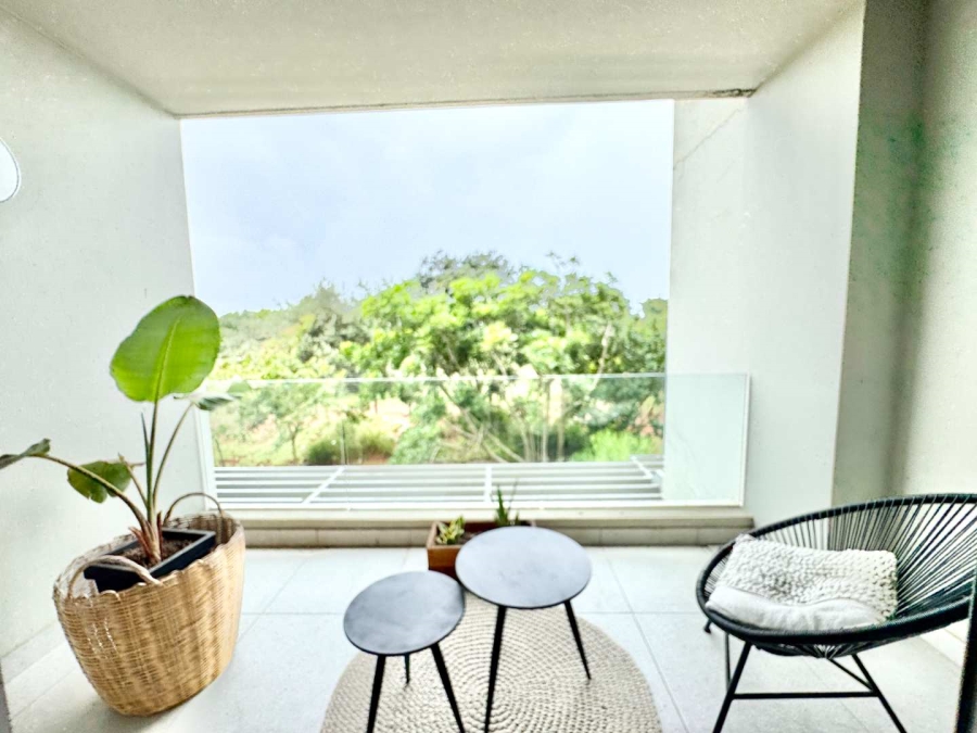 To Let 2 Bedroom Property for Rent in Sibaya KwaZulu-Natal