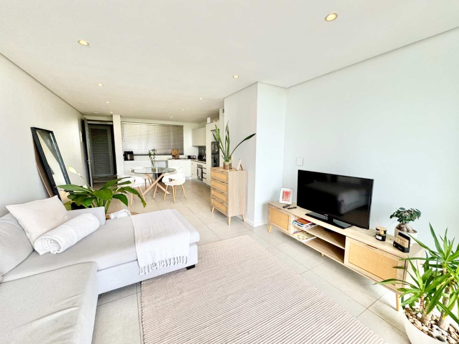 To Let 2 Bedroom Property for Rent in Sibaya KwaZulu-Natal