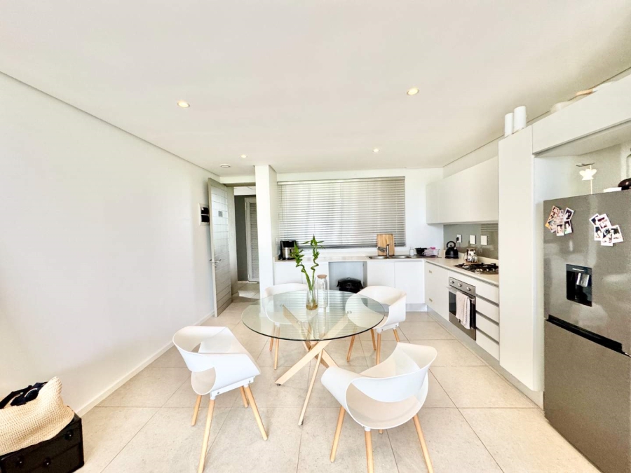 To Let 2 Bedroom Property for Rent in Sibaya KwaZulu-Natal