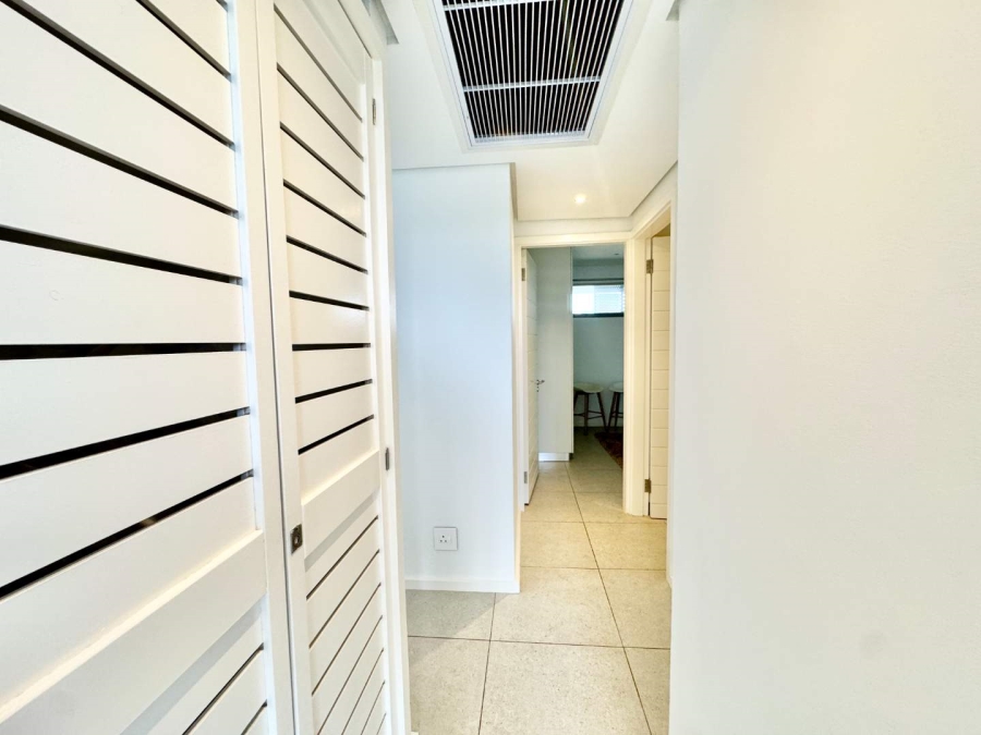 To Let 2 Bedroom Property for Rent in Sibaya KwaZulu-Natal