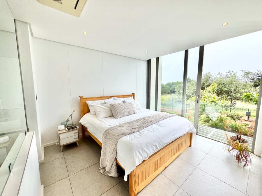 To Let 2 Bedroom Property for Rent in Sibaya KwaZulu-Natal