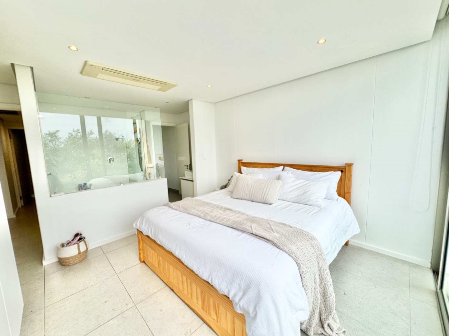 To Let 2 Bedroom Property for Rent in Sibaya KwaZulu-Natal