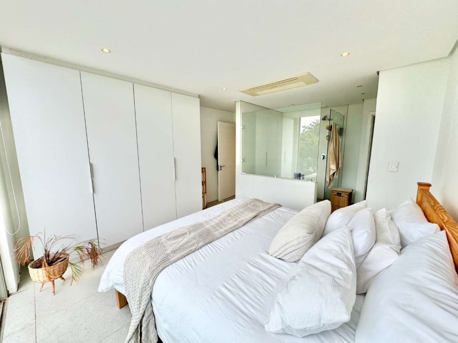 To Let 2 Bedroom Property for Rent in Sibaya KwaZulu-Natal