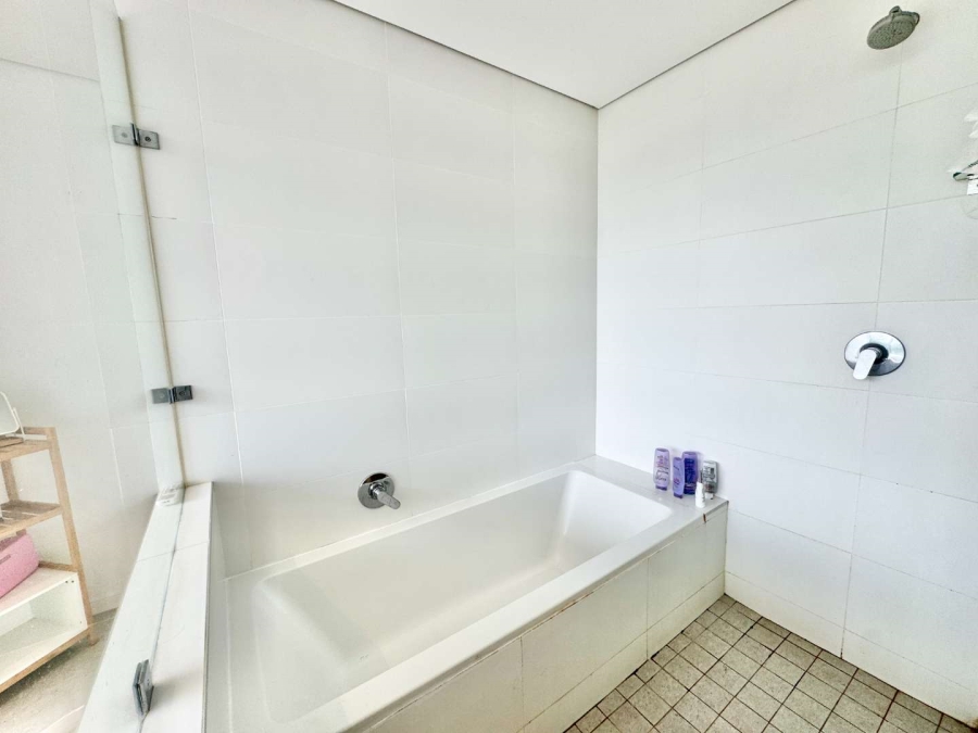 To Let 2 Bedroom Property for Rent in Sibaya KwaZulu-Natal