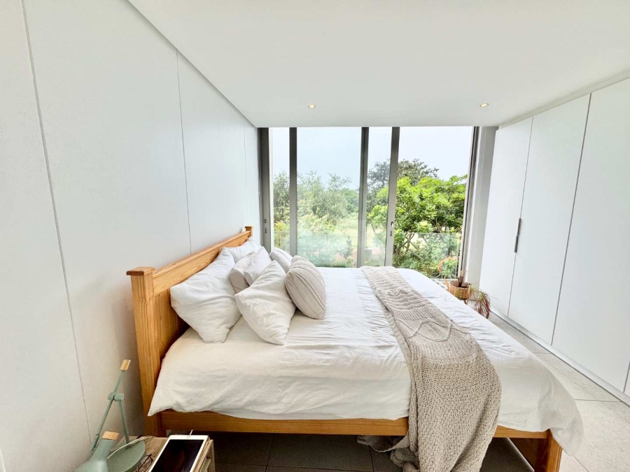 To Let 2 Bedroom Property for Rent in Sibaya KwaZulu-Natal