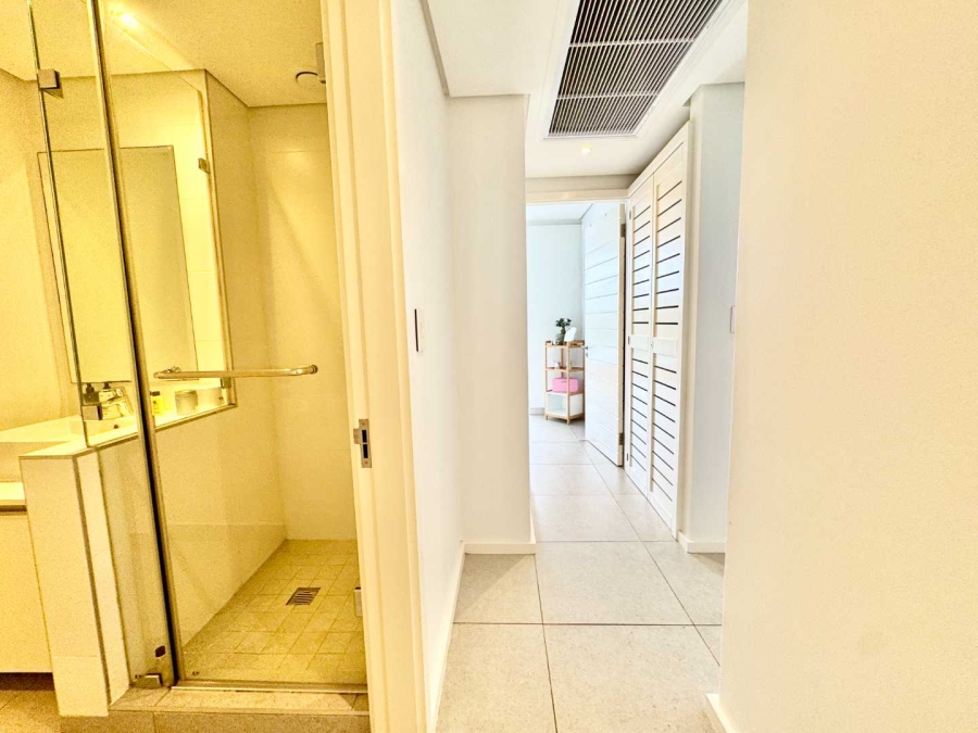 To Let 2 Bedroom Property for Rent in Sibaya KwaZulu-Natal