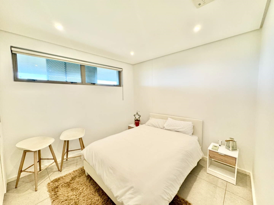 To Let 2 Bedroom Property for Rent in Sibaya KwaZulu-Natal