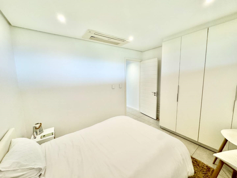 To Let 2 Bedroom Property for Rent in Sibaya KwaZulu-Natal