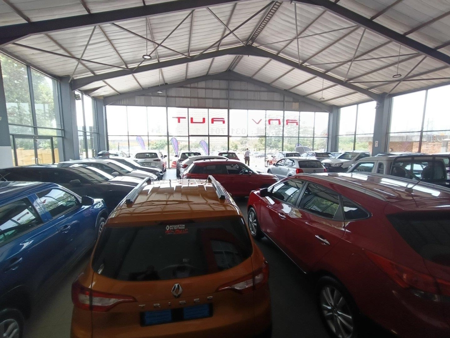 0 Bedroom Property for Sale in Pinetown KwaZulu-Natal