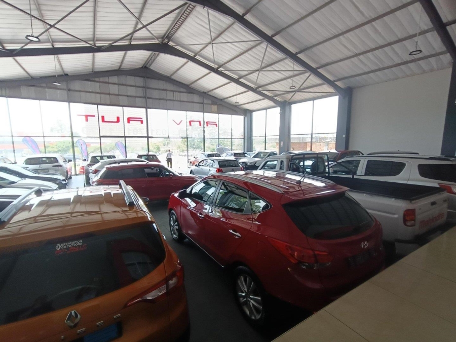 0 Bedroom Property for Sale in Pinetown KwaZulu-Natal