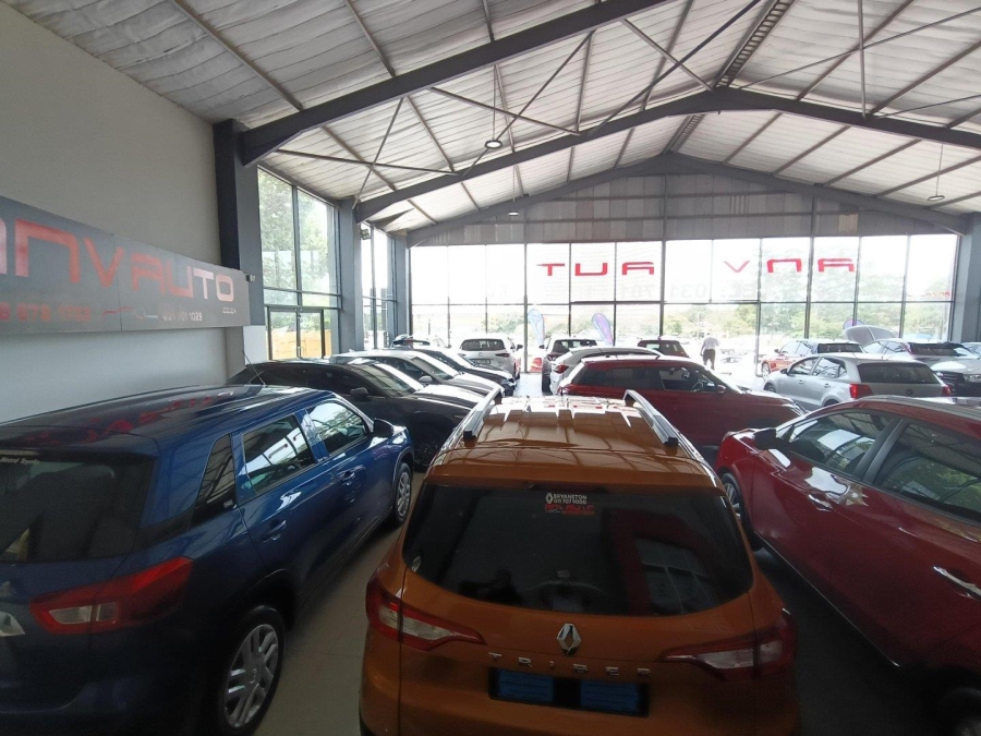 0 Bedroom Property for Sale in Pinetown KwaZulu-Natal