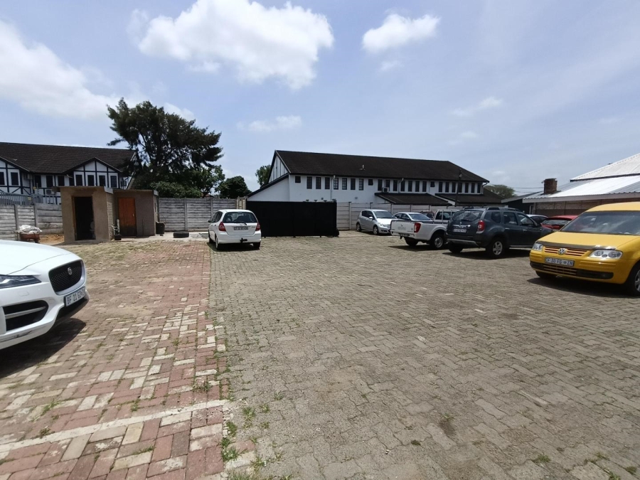 0 Bedroom Property for Sale in Pinetown KwaZulu-Natal