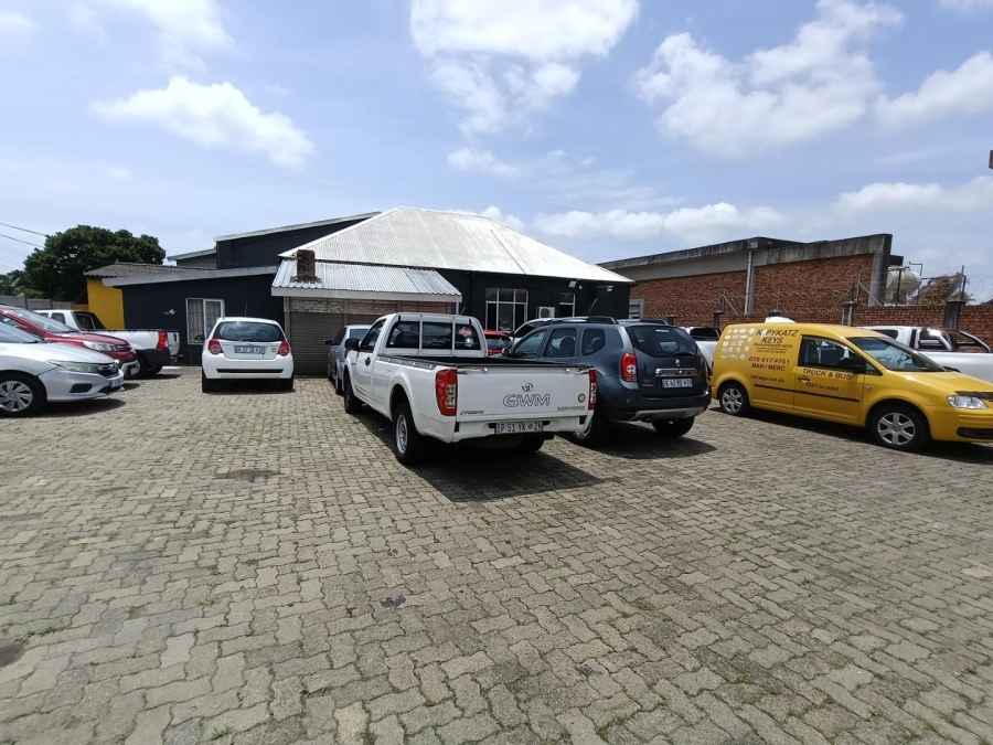 0 Bedroom Property for Sale in Pinetown KwaZulu-Natal