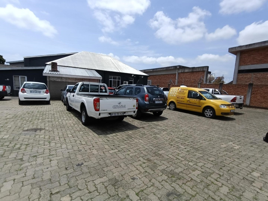 0 Bedroom Property for Sale in Pinetown KwaZulu-Natal