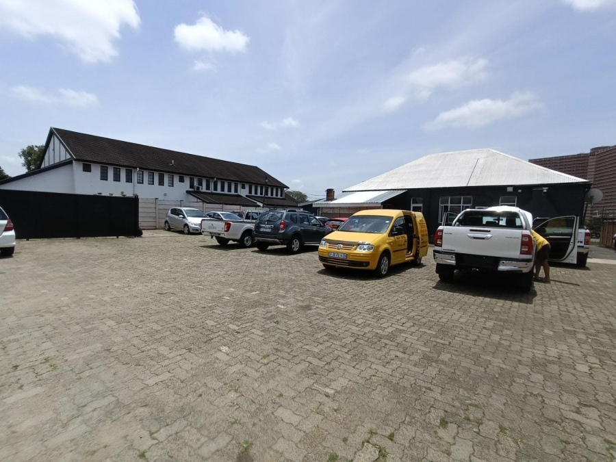 0 Bedroom Property for Sale in Pinetown KwaZulu-Natal